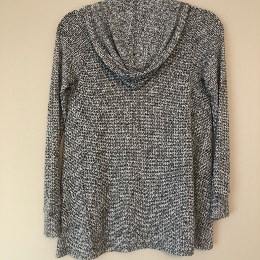 Cardigan - Picture 4 of 4